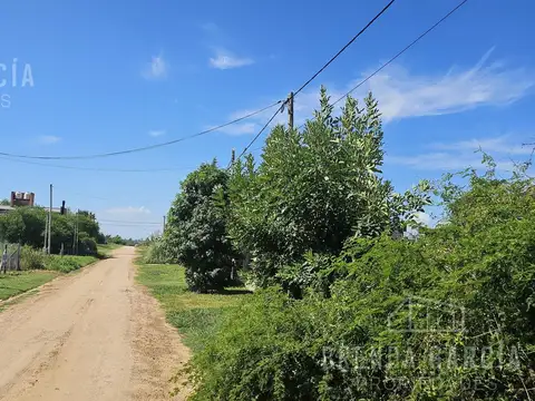 Terreno en Venta en San Jose, USD 15.000