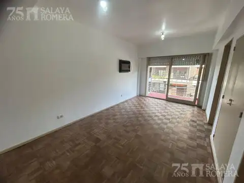 Departamento en Venta al Oeste