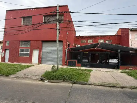 Sebastian gaboto  al 4900