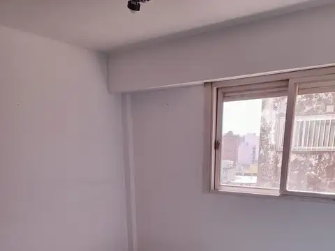 Departamento en Alquiler en Moron Sur, $ 600.000