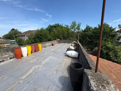 Casa en Venta al Noroeste