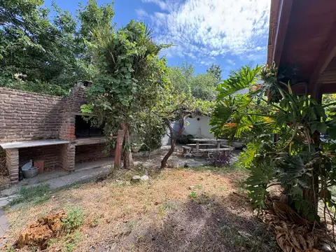 Casa en Venta en San Miguel, USD 130.000