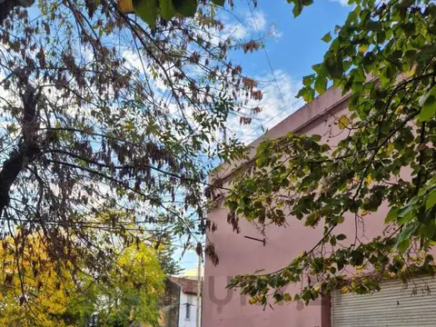 Casa en La Plata en venta a demoler