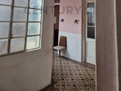 Casa en Venta 73 años