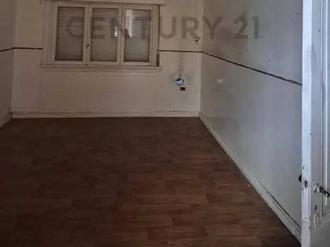 Casa en Venta en La Plata, USD 165.000