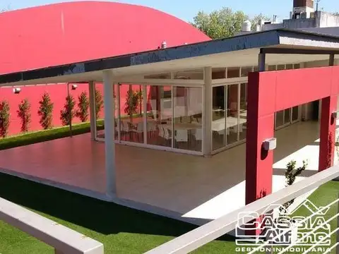 Departamento en Venta en Lomas De Zamora, USD 148.000