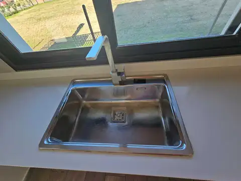 Casa en Venta al Este