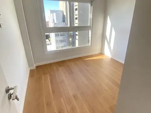 Departamento en Venta 10 años