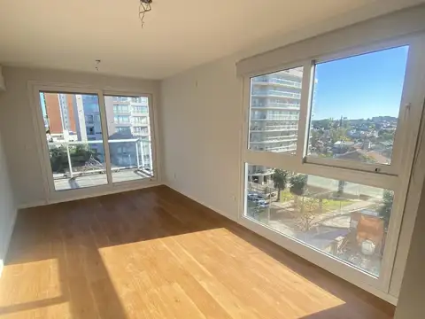 Departamento en Venta en San Nicolas De Los Arroyos, USD 155.000