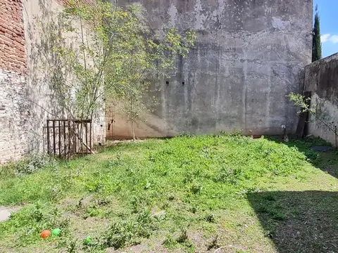 Casa - Venta - Argentina, Tres de Febrero - Dr J Jose Paso  426