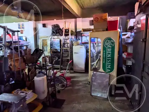 Local en Venta en Banfield, USD 149.000