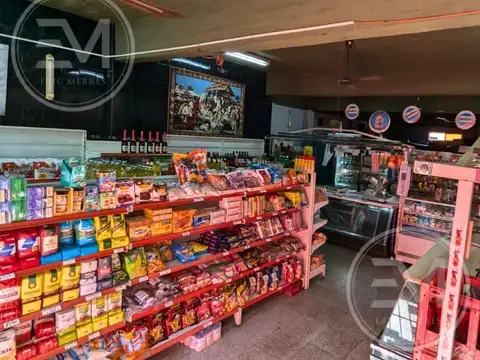 EDUARDO CARAZA al 400