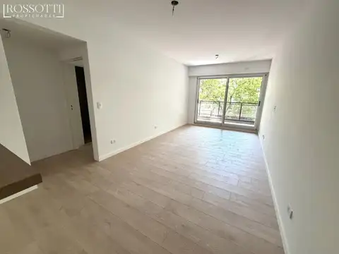 Argerich 1700, Piso 2