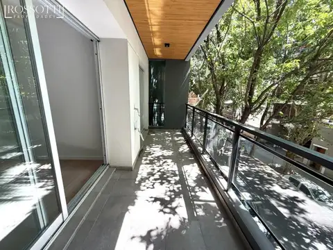 Departamento en Venta en Villa Santa Rita, USD 153.000