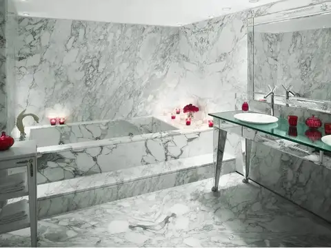 Petrona Eyle 400 - Faena Residences