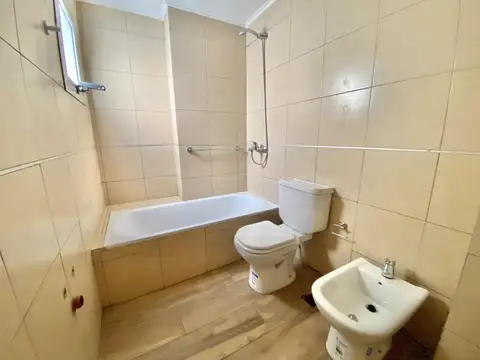 Departamento en Venta en Belgrano, USD 98.000