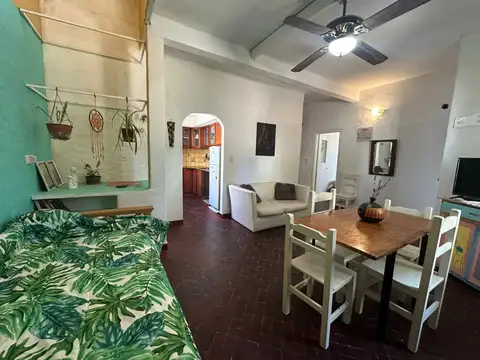 Casa en Venta en La Lucila Del Mar, USD 150.000