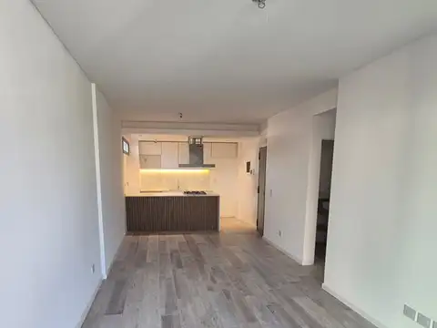 Departamento en Venta en Nuñez, USD 265.000