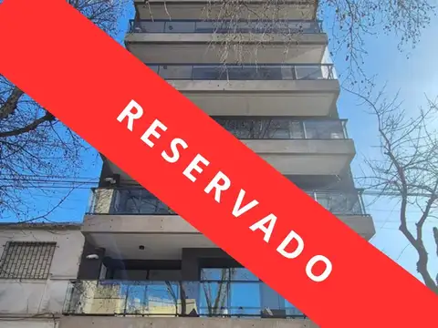 Departamento Semipiso  en Venta en Núñez, Capital Federal, Buenos Aires