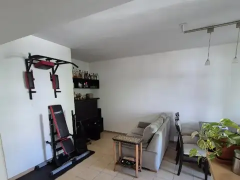 Departamento en Venta en Villa Santa Rita, USD 83.000