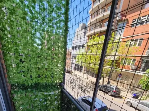 Departamento en Venta 20 años