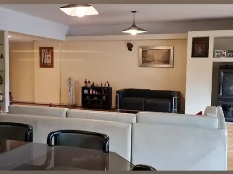 Departamento en Venta 39 años