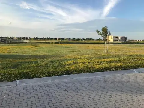 Barrio Magallanes 269 L