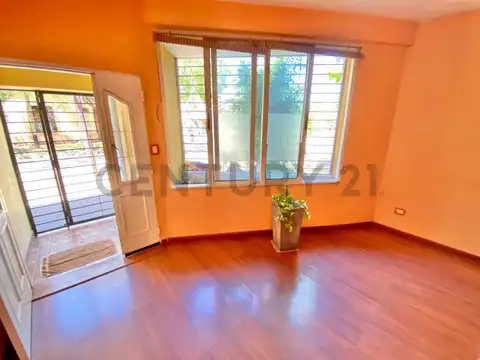 SIMON BOLIVAR 1100, Piso 0