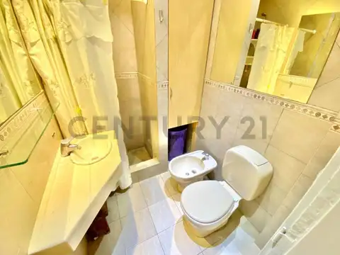 SIMON BOLIVAR 1100, Piso 0