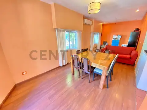 Casa en Venta en Hurlingham, USD 85.000