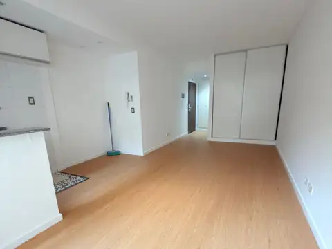 Departamento en Venta 18 años