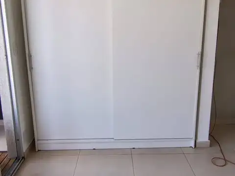 Departamento en Alquiler 8 años