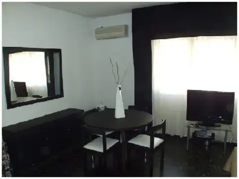 Departamento en Venta en Punta del Este, USD 130.000