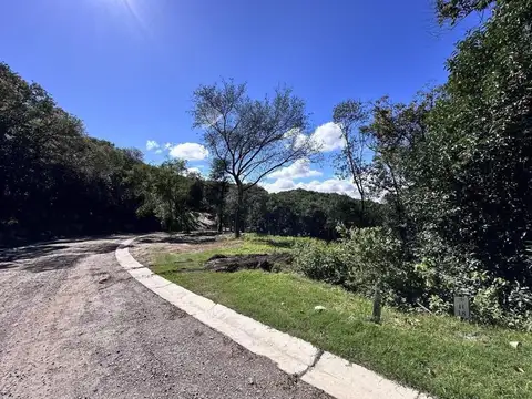 Terreno en Venta de 1100,0 m2