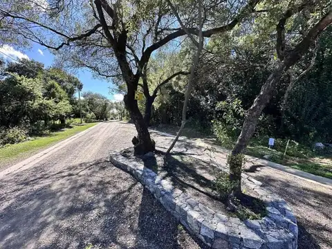 Terreno en Venta en San Javier, USD 75.000