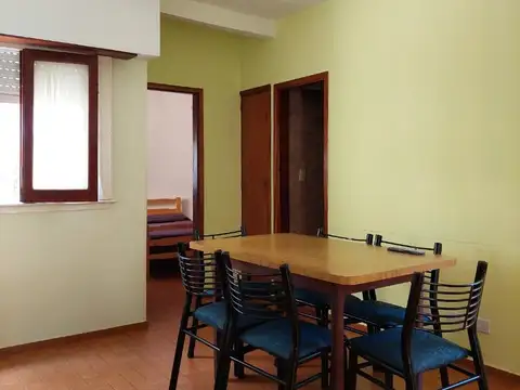 Francisco de las Carreras 1200