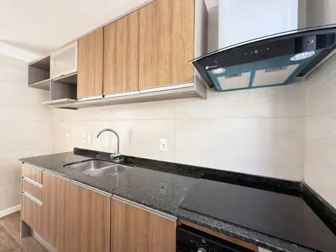 Casa en Venta 2 años