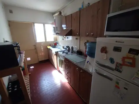 Departamento - Venta - Argentina, Veinticinco de Mayo