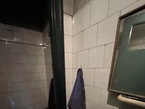 Almirante Brown 1200