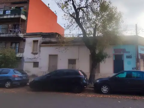 Terreno en Venta en Rosario, USD 169.000