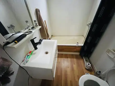 Local en Venta 17 años