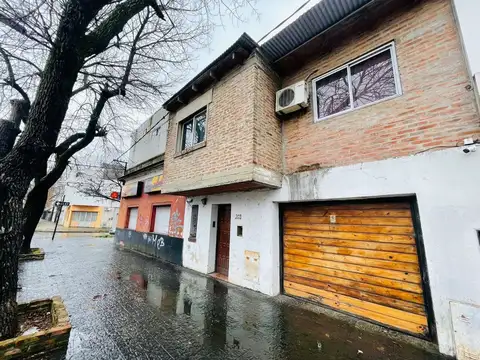 Local en Venta en La Plata, USD 120.000