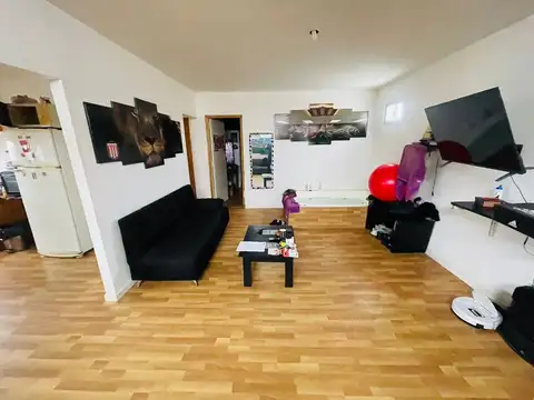 Local en Venta en La Plata, USD 120.000