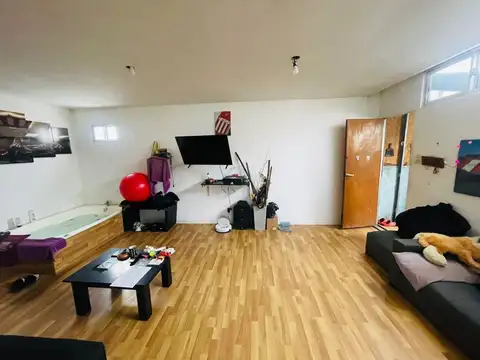 Local en Venta 17 años