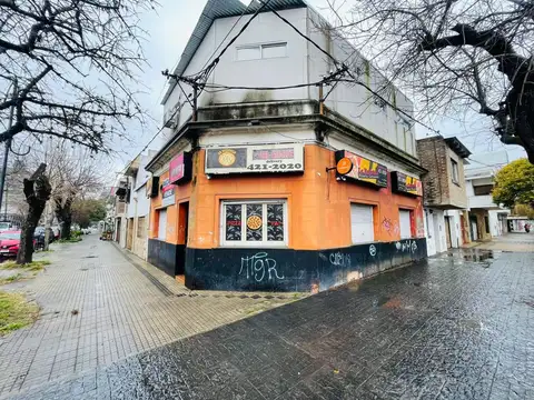 CASA EN VENTA LA PLATA