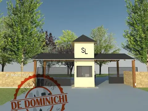 Terreno en Venta en Corrientes, USD 1