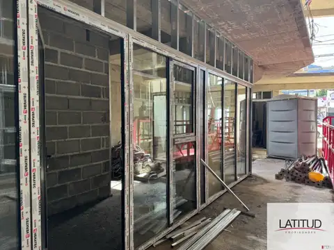 FIDEICOMISO JADE TOWER