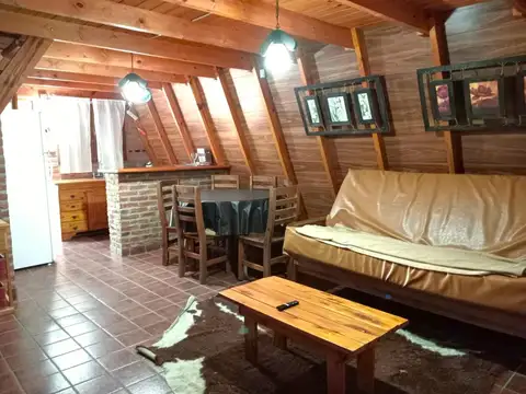 Casa en Venta 12 años
