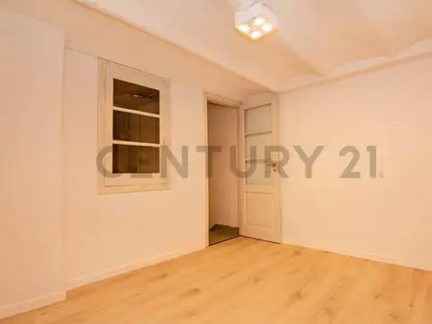 Casa en Venta en Echesortu, USD 129.000