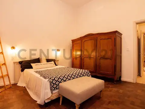 Casa en Venta 2025 años